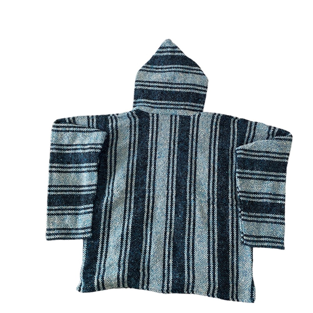 Sweater - Picture 2 of 3